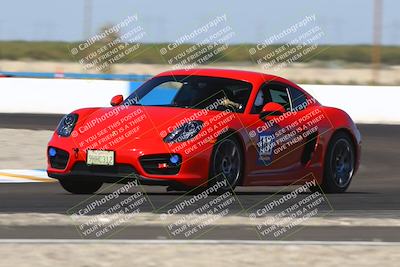media/Oct-05-2025-Speed Ventures (Sun) [[aa9b841edf]]/Purple/Session 3 (Turn 1)/